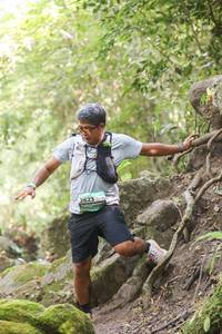 BIB: 
                            <button type="button" onclick="openModal(28087252)" class="btn btn-primary btn-sm float-right btn-popup" data-toggle="modal" data-target=".modal-high-quality">
                        <i class="fas fa-shopping-cart"></i> Add to Cart
                    </button>
                                            <button type="button" onclick="isThisMe(28087252, true)" class="btn btn-success btn-sm float-right btn-popup btn-isme hidden" data-toggle="tooltip" data-placement="bottom" title="นี่คือรูปของคุณใช่ไหม คลิกที่นี่เพื่อเอาเข้าอัลบั้ม">
                        <i class="fas fa-plus"></i> Add to album
                    </button>
                    <button type="button" onclick="isThisMe(28087252, false)" class="btn btn-warning btn-sm float-right btn-popup btn-isnotme hidden">
                        <i class="fas fa-ban"></i> Remove from album
                    </button>